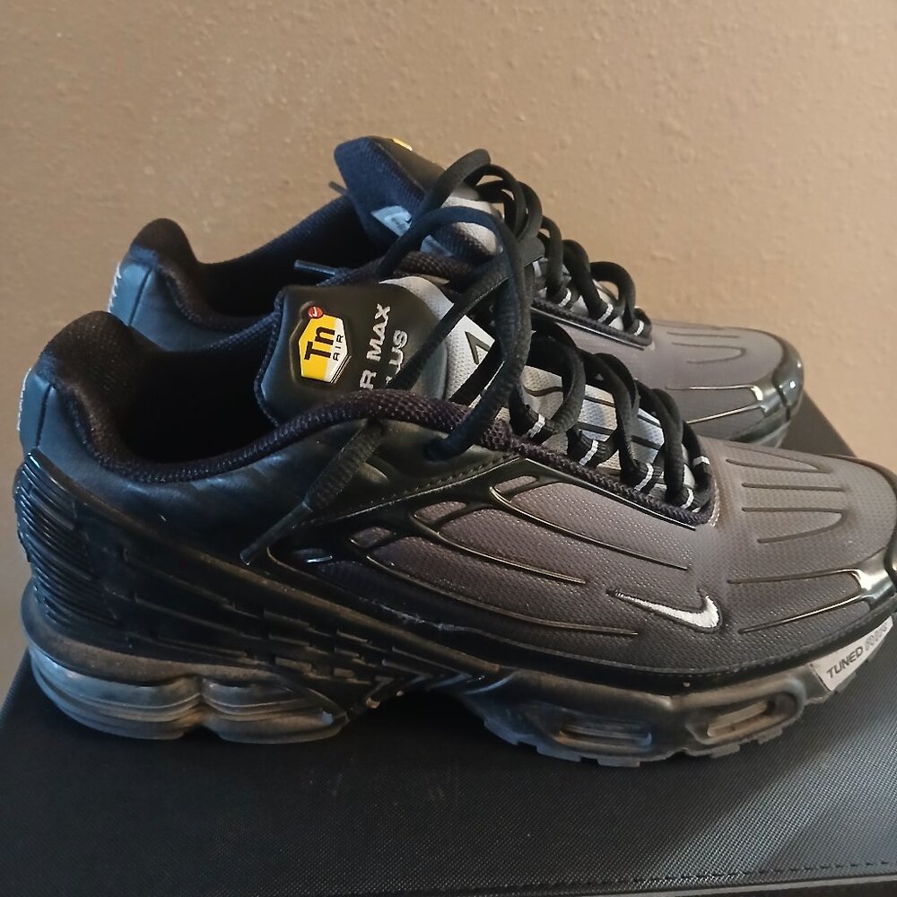 Nike airmax